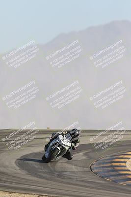 media/Jan-09-2025-Racers Edge (Thu) [[9e316ffd38]]/3-B Group/Session 4 (Turn 12 The Slide)/